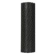 Cleancraft Bürste Cleancraft Ø 102 / 350 mm, schwarz / hart Produktbild