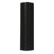 Cleancraft Bürste Cleancraft Ø 102 / 350 mm, schwarz / sehr hart Produktbild