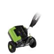 Cleancraft Fahrwerk Cleancraft FW-DWM-K/-H 340, 420 Produktbild img2 S