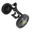 Cleancraft Fahrwerk Cleancraft FW-DWM-K/-H 340, 420 Produktbild