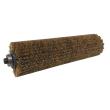 Cleancraft Zylinderbürste Cleancraft 360 mm, weich Produktbild