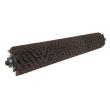 Cleancraft Zylinderbürste Cleancraft Naturfaser 550 mm, weich Produktbild