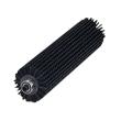 Cleancraft Zylinderbürste Cleancraft PP 550/0,6 mm Produktbild