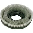 Cleancraft Scheibenbürste Cleancraft Nylon 500 mm medium Produktbild
