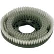 Scheibenbürste Cleancraft Nylon 500 mm medium Produktbild