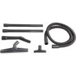 Cleancraft Absaugkit extern Cleancraft für SSM 500 Produktbild img1 S