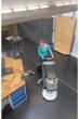Kärcher Scheuersaugmaschine B 50 W Bp+115Ah+O51+Dose+Rinse+AF Produktbild img2 S