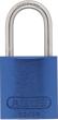 ABUS Safety Lock 72/30 MK Produktbild img1 S