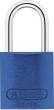 ABUS Safety Lock 72/30 verschiedenschließend Produktbild img1 S