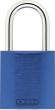 ABUS Safety Lock 72/30 verschiedenschließend Produktbild img2 S