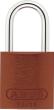 ABUS Safety Lock 72/30 Produktbild img1 S