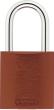 ABUS Safety Lock 72/30 Produktbild img2 S
