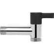 EWU Aqua Zapfstelle ECO khakigrün Produktbild img1 S