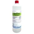 Cleancraft Reinigungsmittel alkalisch Cleancraft SPX 1l Produktbild
