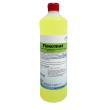 Cleancraft Reinigungsmittel alkalisch Cleancraft HDR-A 1l Produktbild