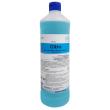 Cleancraft Reinigungsmittel neutral Cleancraft HDR-N 1l Produktbild