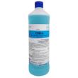 Reinigungsmittel neutral Cleancraft HDR-N 1l Produktbild