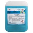 Cleancraft Reinigungsmittel neutral Cleancraft HDR-N 10l Produktbild