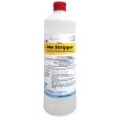 Cleancraft Reinigungsmittel alkalisch Cleancraft BR-A 1l Produktbild