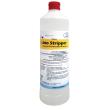 Reinigungsmittel alkalisch Cleancraft BR-A 1l Produktbild