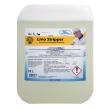 Cleancraft Reinigungsmittel alkalisch Cleancraft BR-A 10l Produktbild