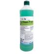 Cleancraft Reinigungsmittel neutral Cleancraft BR-N 1l Produktbild