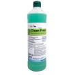 Reinigungsmittel neutral Cleancraft BR-N 1l Produktbild