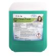 Cleancraft Reinigungsmittel neutral Cleancraft BR-N 10l Produktbild