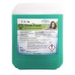 Reinigungsmittel neutral Cleancraft BR-N 10l Produktbild