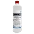 Cleancraft Reinigungsmittel sauer Cleancraft BR-S 1l Produktbild