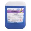 Cleancraft Universalreiniger alkalisch Cleancraft HD-Spezial 10l Produktbild