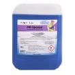 Universalreiniger alkalisch Cleancraft HD-Spezial 10l Produktbild
