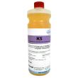 Cleancraft Kalkschutzkonzentrat Cleancraft KS1 Produktbild