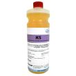 Kalkschutzkonzentrat Cleancraft KS1 Produktbild