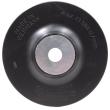 Nozar Stützteller für Fiberscheibe M14xØ 125mm Produktbild