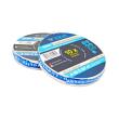 Nozar Trennscheibe Ino x flach / Metallbox a.10 Stück
A60S-BF41 / 115 x 1,2 x 22,23 mm / VE = 12 Stück Produktbild img2 S