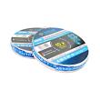 Nozar Trennscheibe Ino x flach / Metallbox a.10 Stück
A60S-BF41 / 125 x 1,2 x 22,23 mm / VE = 12 Stück Produktbild img2 S