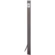 EWU Aqua Electropoint bronze Produktbild img1 S