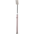 EWU Aqua Aquapoint Gartendusche grün Produktbild img1 S