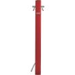 EWU Aqua Aquapoint Totem schwarz Produktbild img1 S