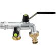 EWU Aqua Aquajet Twin Produktbild