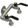 EWU Aqua Aquajet Duo Produktbild img1 S