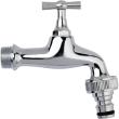 EWU Aqua Wasserhahn 1/2" verchromt Ausführung Produktbild img1 S