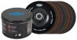 Tyrolit SCM Vliesscheiben SET 125x105x22,23 mm PREMIUM universell Produktbild img1 S