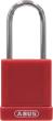 ABUS Safety Lock 74BS/40 GMK SPRD Produktbild img1 S