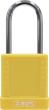 ABUS Safety Lock 74BS/40 MK SPRD Produktbild img1 S