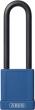 ABUS Safety Lock 74/40HB75 verschiedenschließend SPRD Produktbild img1 S