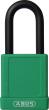 ABUS Safety Lock 74/40 MK SPRD Produktbild img1 S