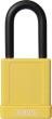 ABUS Safety Lock 74/40 KA SPRD Produktbild img1 S