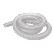 Cleancraft Saugschlauch Cleancraft 76,2 mm x 3,7 m Produktbild